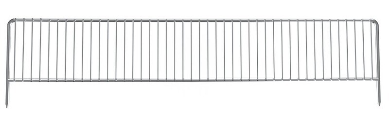 Warming Rack for 42&quot; Hybrid Grill