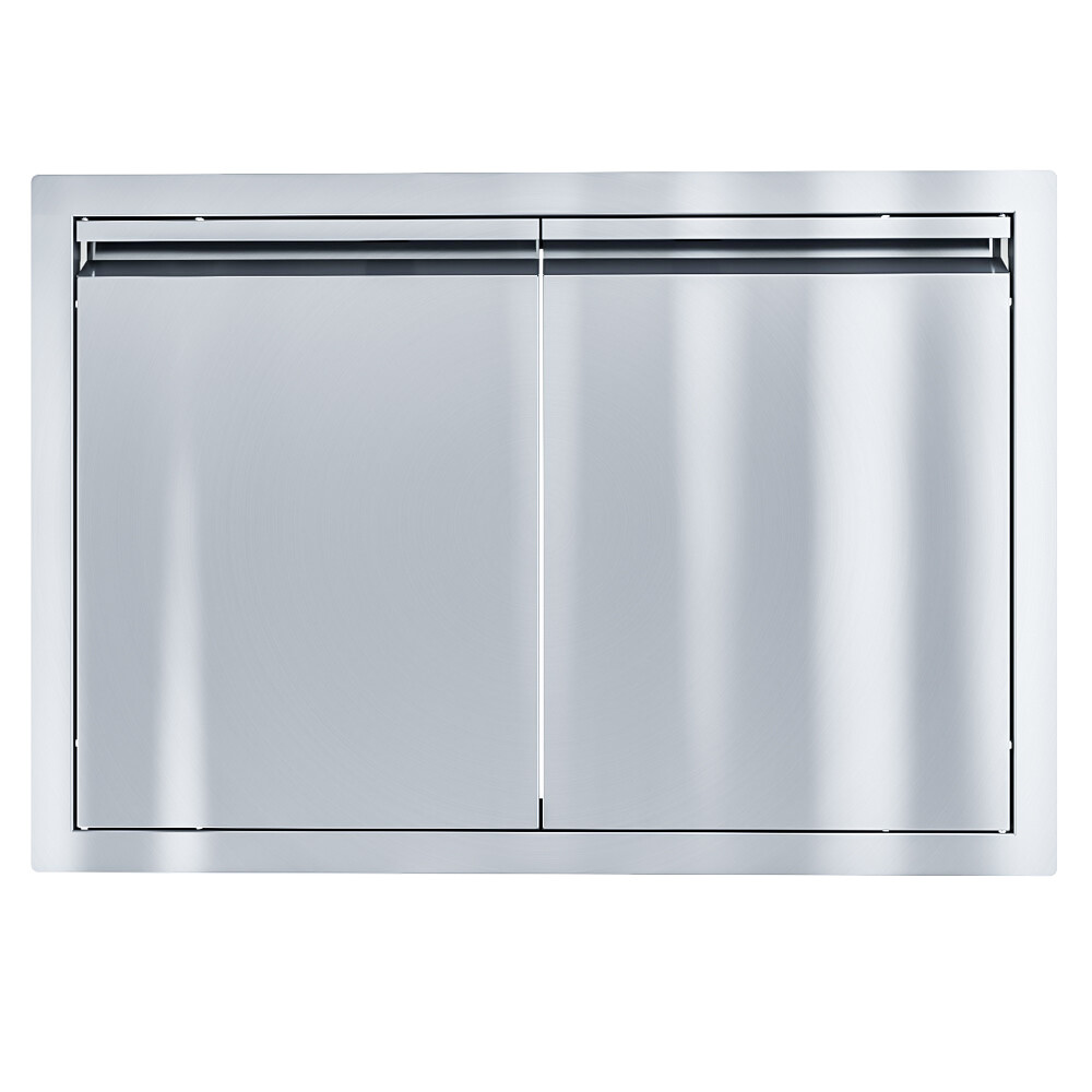 Aruba Series 30&quot; &amp; 36 Double Access Door