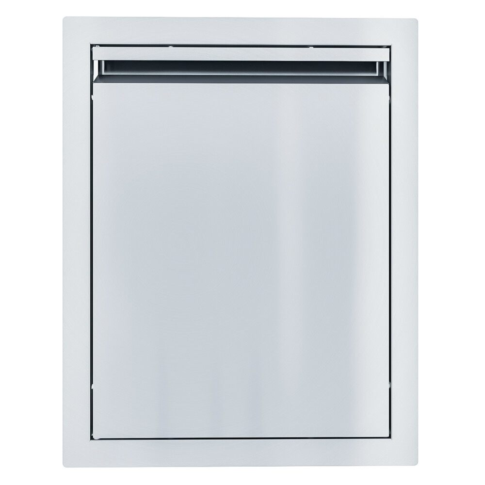 16&quot; Aruba Series Left Swing Door
