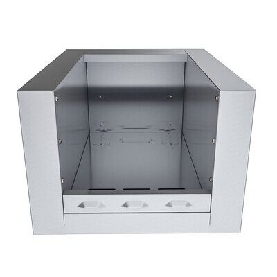 20" Sunstone Universal Appliance Jacket - Item No. SUNJK20