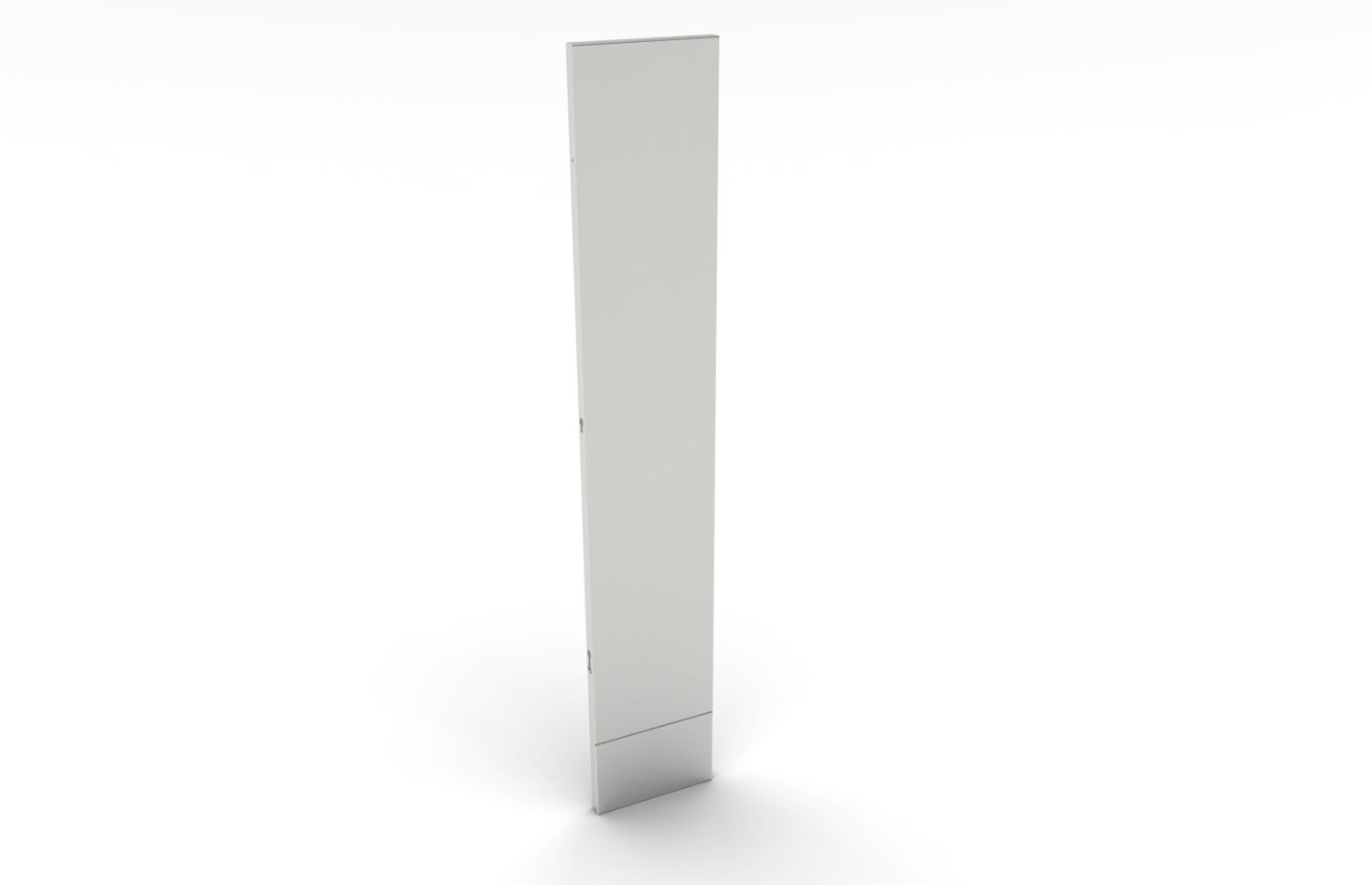 6&quot;Spacer Panel for Cabinet Back  - Item No. SCC6SPB
