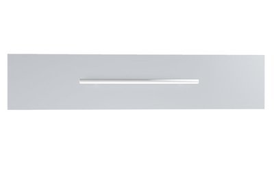 Designer Series 30"W x 6-1/2"H Multi-Configurable Drawer w/Self-Leveling Legs - Item No. DE-SD30