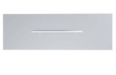 Designer Series 30"W x 10"H Multi-Configurable Drawer w/Self-Leveling Legs - Item No. DE-MD30