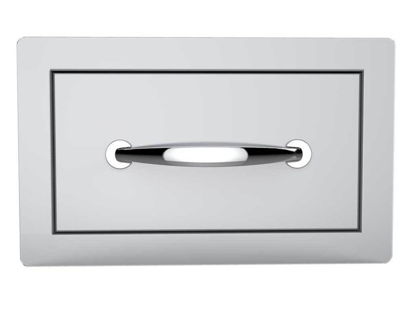 14&quot; Single Access Drawer Item No.B-SD6