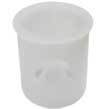 Faucet Cartridge – P-FHC-C