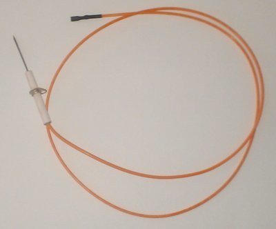 impulse igniter wire for Ruby Grill