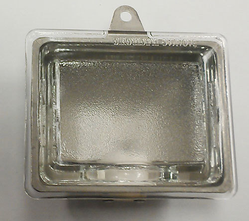 Sunstone Grill Light Kit