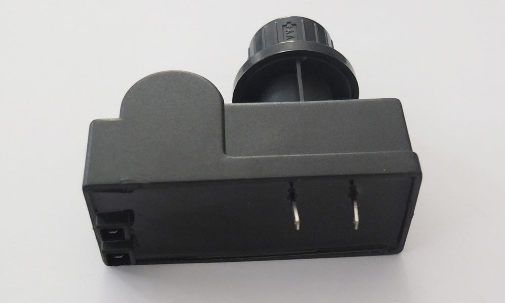 Gas Grill Igniter