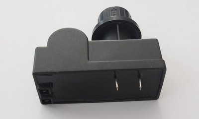 Gas Grill Igniter