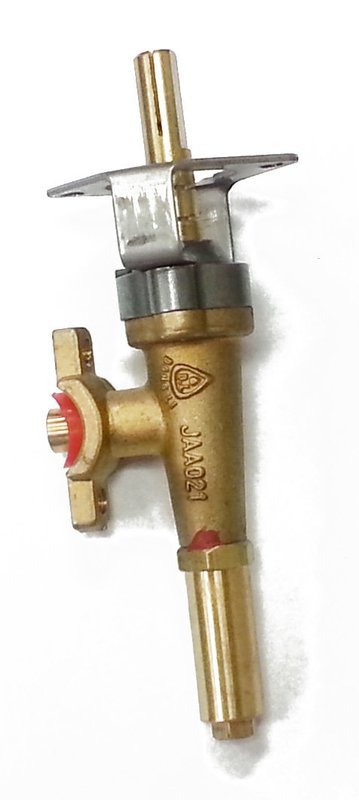 Susntone Grill Regular Valve
