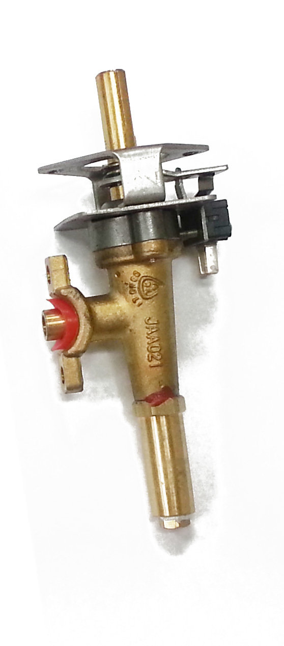 Susntone Grill Auton Igntion Valve