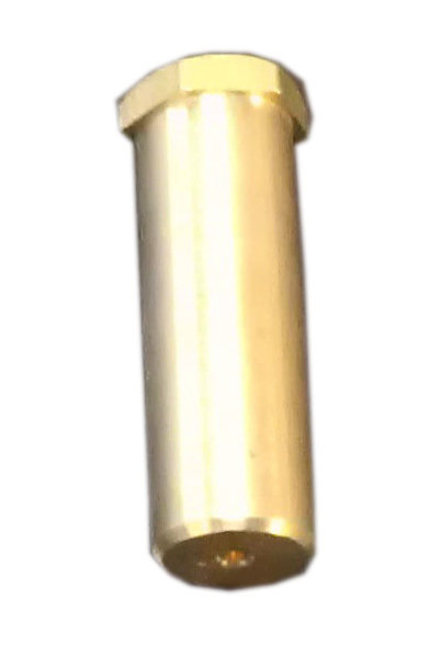 Gas Orifice- P-Orifice- LP/NG