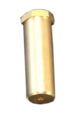 Regular Grill Orfice