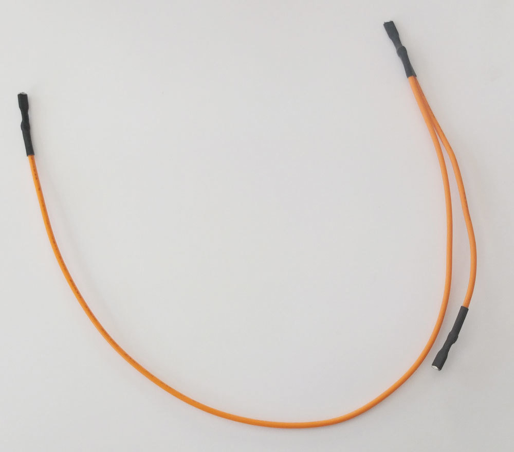 Sunstone IR Grill ignitor Split wire – P-IgnitorW-sp