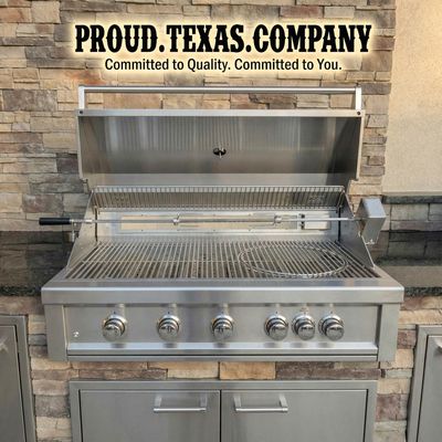 A Comprehensive Buying Guide to Sunstone Gas Grills: Ruby Series, Hybrid Charcoal Lifts, and More