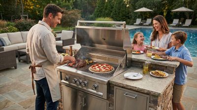 Articles &amp; Media