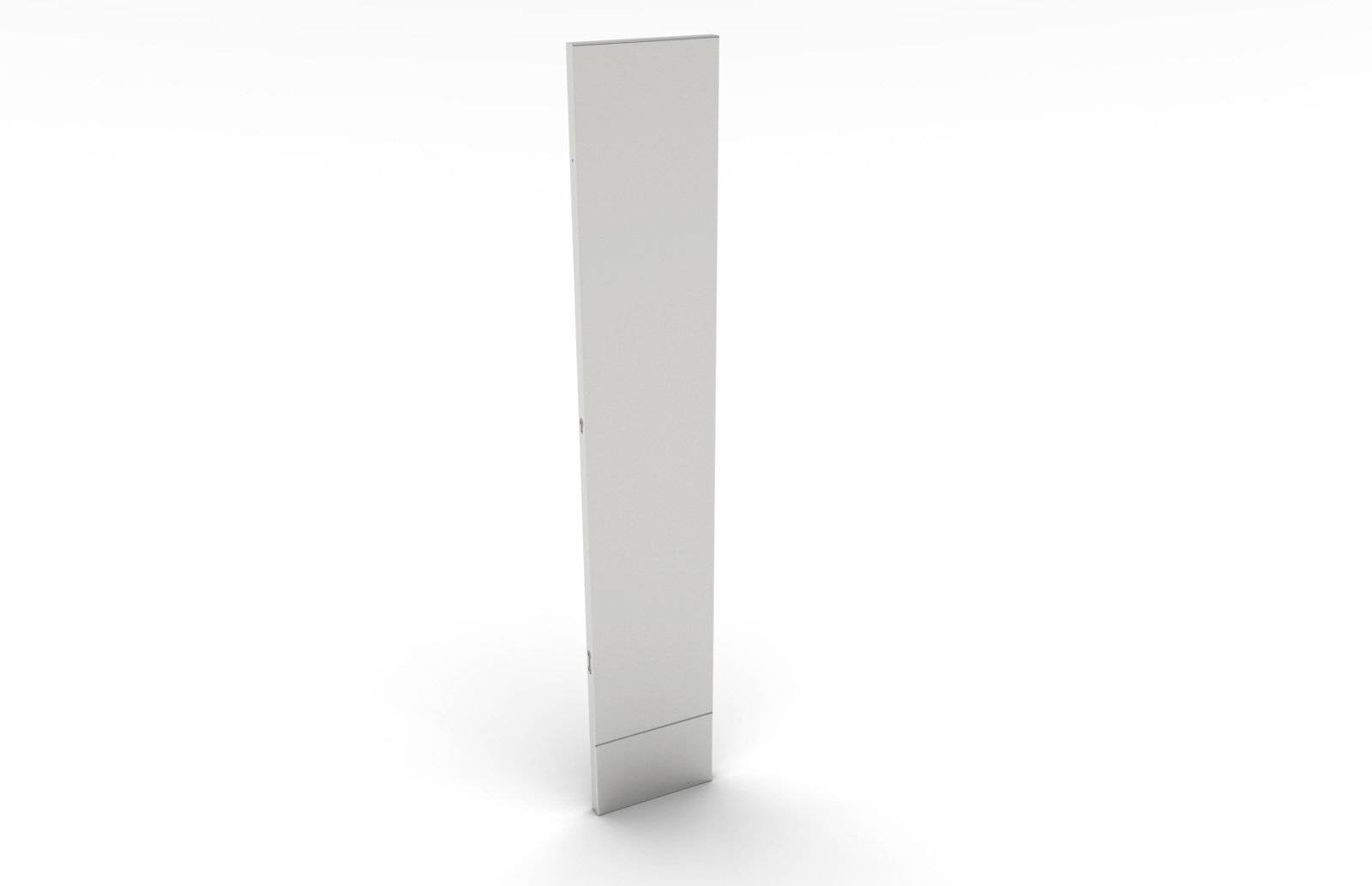 6″Spacer Panel for Cabinet Back – SCC6SPB