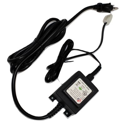 Grill Light Transformer - P-LT