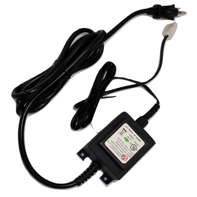 Grill Light Transformer - P-LT