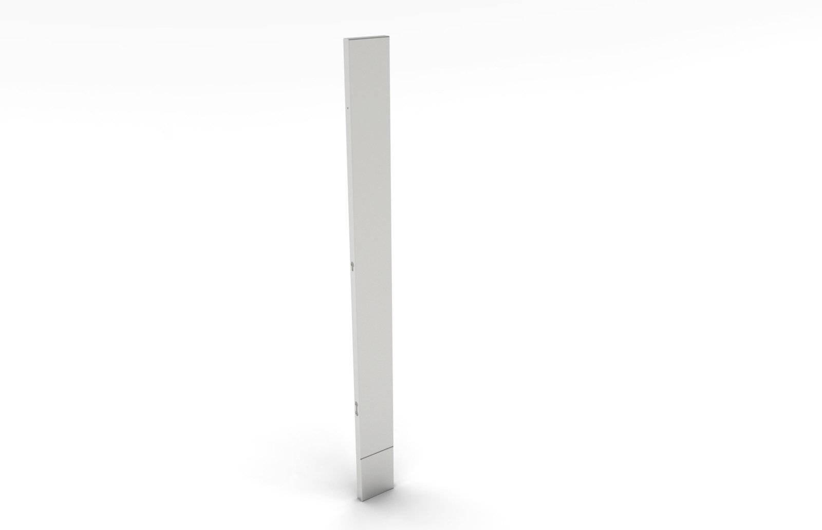3″Spacer Panel for Cabinet Back – SCC3SPB