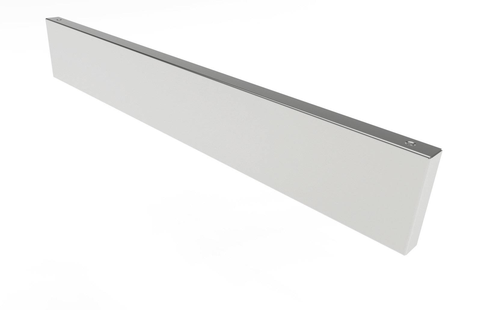 25-1/2″ Universal Kickplate for Left & Right Sides – SCC25KP