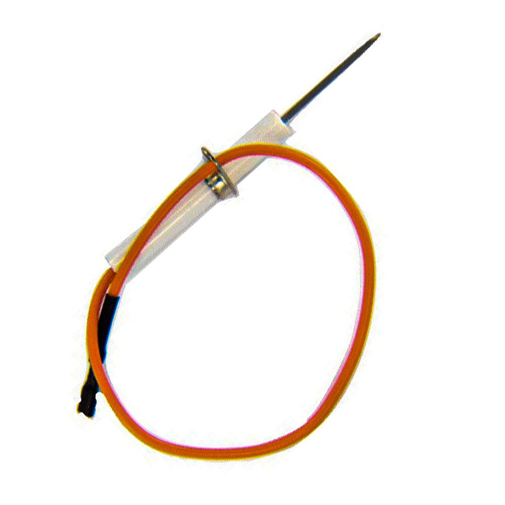 impulse igniter wire for Ruby Grill - Ruby-GIMwire-IR
