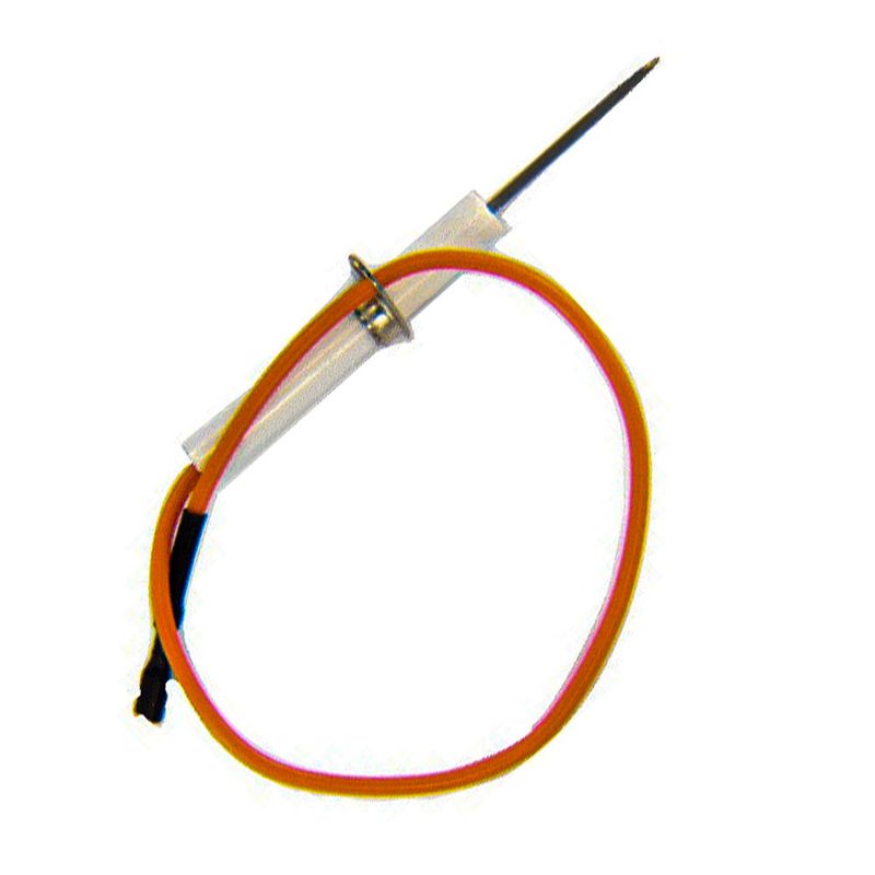 impulse igniter wire for Ruby Grill - Ruby-GIMwire-IR