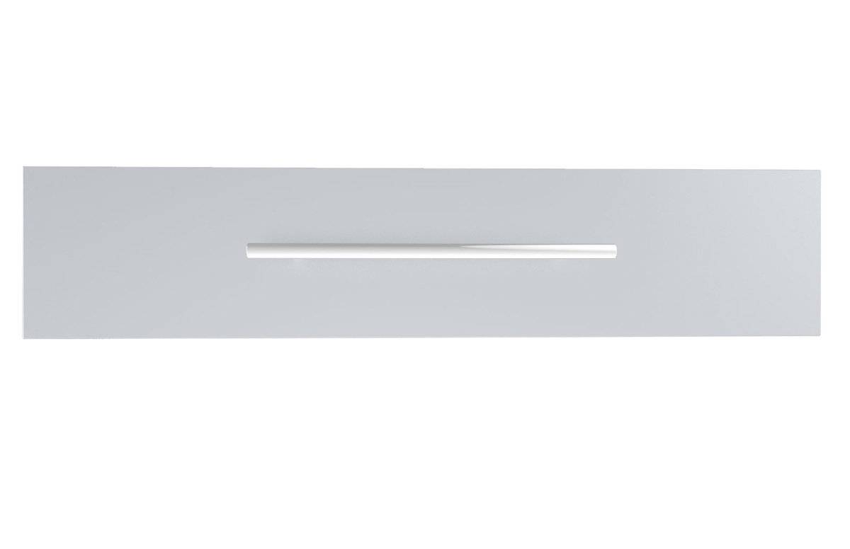 Designer Series 30″W x 6-1/2″H Multi-Configurable Drawer w/Self-Leveling Legs – DE-SD30