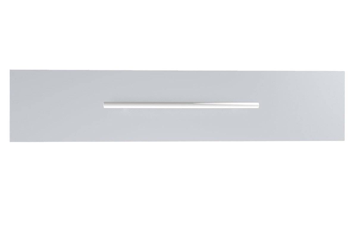 Designer Series 30"W x 6-1/2"H Multi-Configurable Drawer w/Self-Leveling Legs - DE-SD30