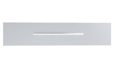 Designer Series 30"W x 6-1/2"H Multi-Configurable Drawer w/Self-Leveling Legs - DE-SD30