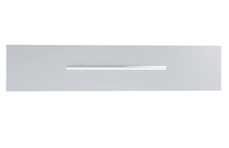 Designer Series 30"W x 6-1/2"H Multi-Configurable Drawer w/Self-Leveling Legs - DE-SD30