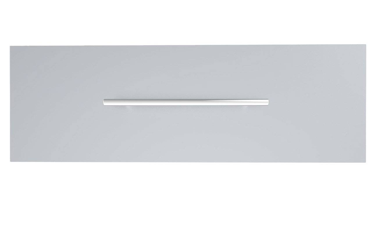 Designer Series 30″W x 10″H Multi-Configurable Drawer w/Self-Leveling Legs – DE-MD30