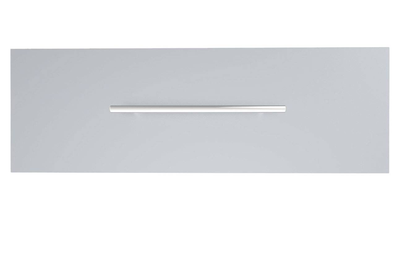 Designer Series 30"W x 10"H Multi-Configurable Drawer w/Self-Leveling Legs - DE-MD30