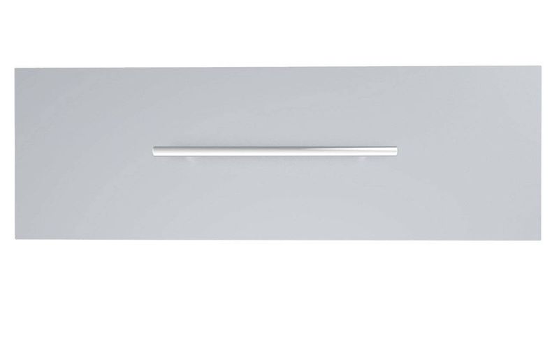 Designer Series 30"W x 10"H Multi-Configurable Drawer w/Self-Leveling Legs - DE-MD30