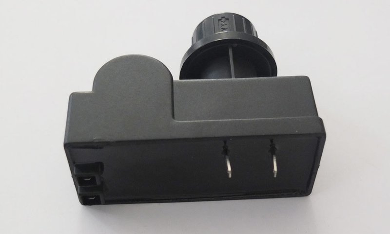 Gas Grill Igniter