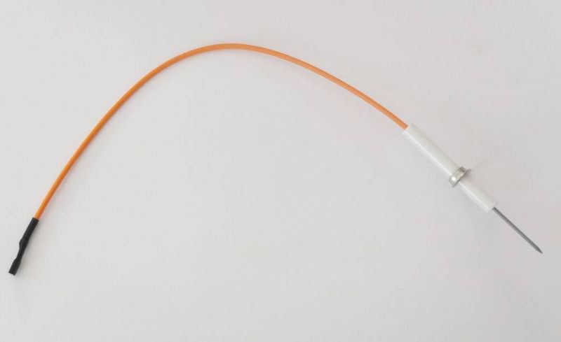 Sunstone Grill Impulse ignitor wire - P-GIMwire