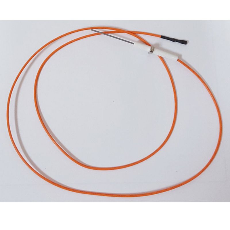 Impulse igniter wire for Sunstone Grill with Infra-Red Burner - P-GIMwire-IR