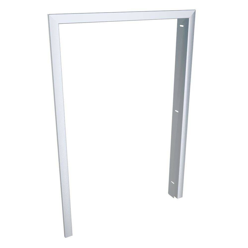 Signature Series Fridge Trim for 21” Wide Fridges- BA-TRIM21