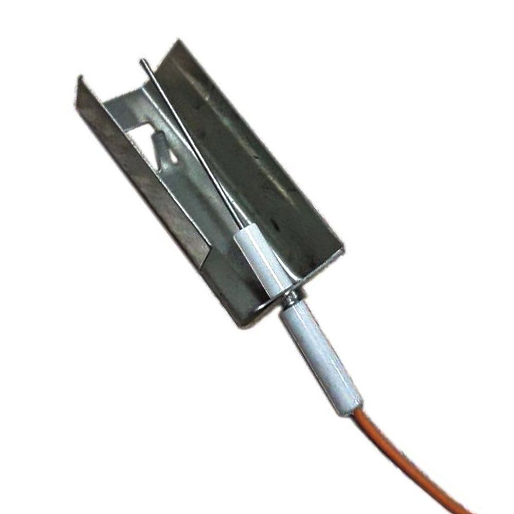 Impulse Igniter Shield – P-IIShield