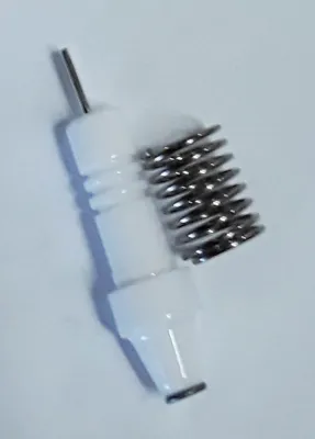 Ruby Burner Impulse Igniter - Ruby-IMP-IGNITER