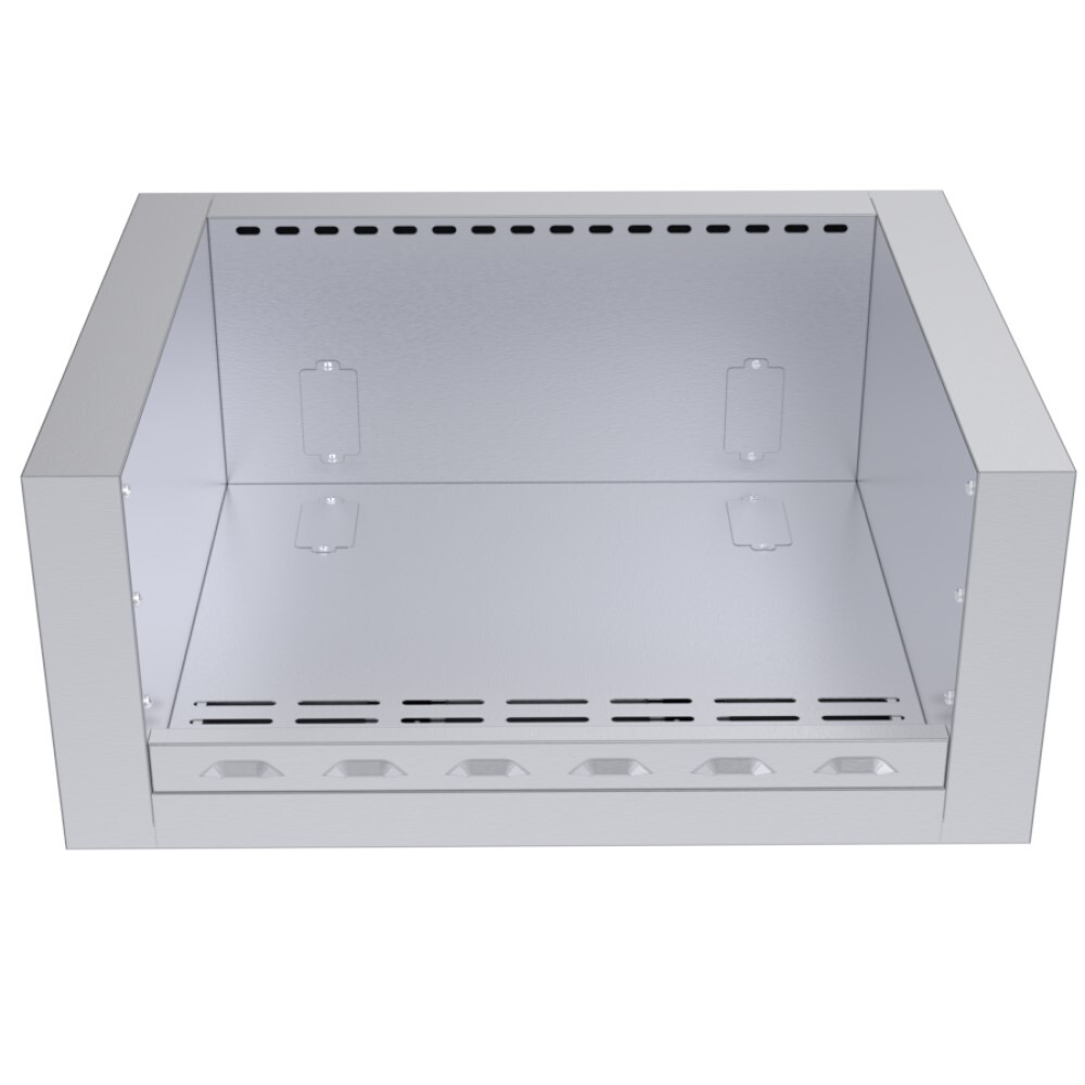33″ Sunstone Universal Appliance Jacket – Item No. SUNJK33
