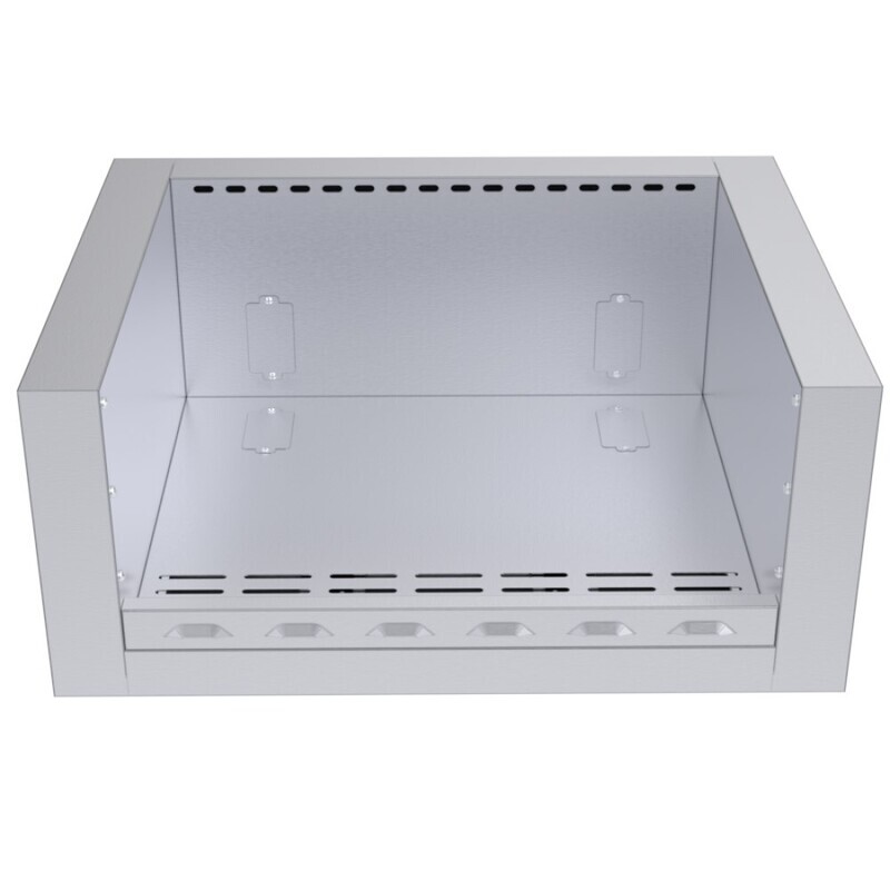 33" Sunstone Universal Appliance Jacket - Item No. SUNJK33