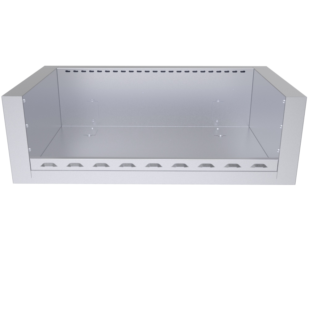 45″ Sunstone Universal Appliance Jacket – Item No. SUNJK45