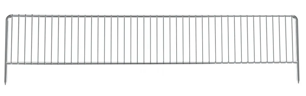 Warming Rack for 42" Hybrid Grill