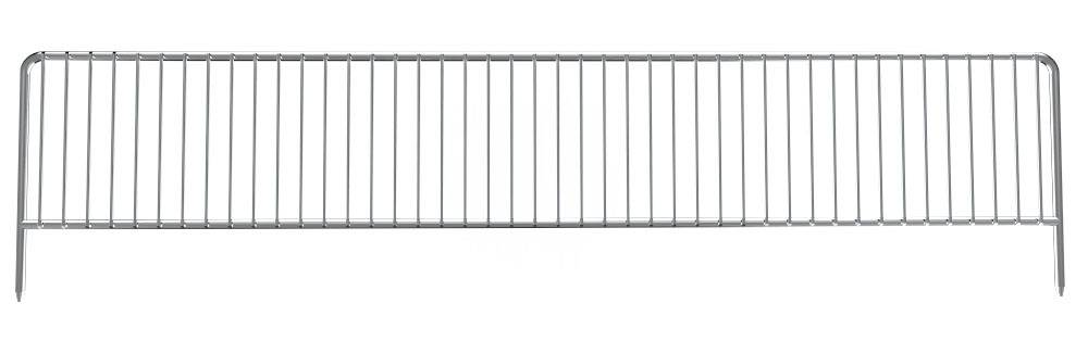 Warming Rack for 42″ Hybrid Grill – R-WR-5B