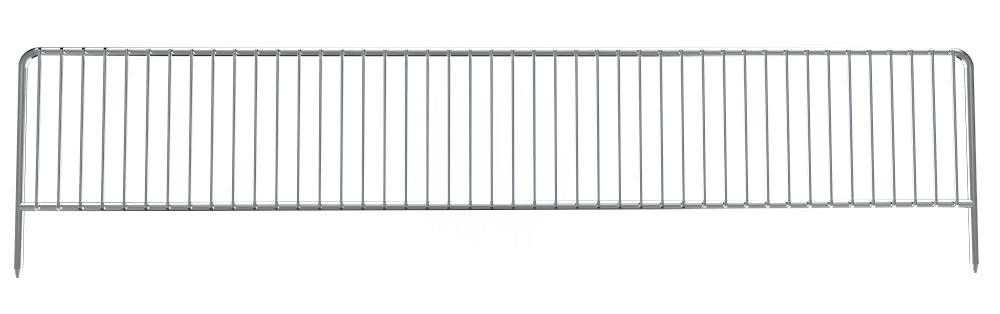 Warming Rack for 42" Hybrid Grill - R-WR-5B