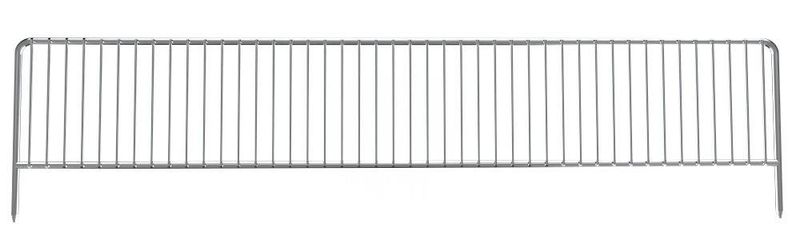 Warming Rack for 42" Hybrid Grill - R-WR-5B