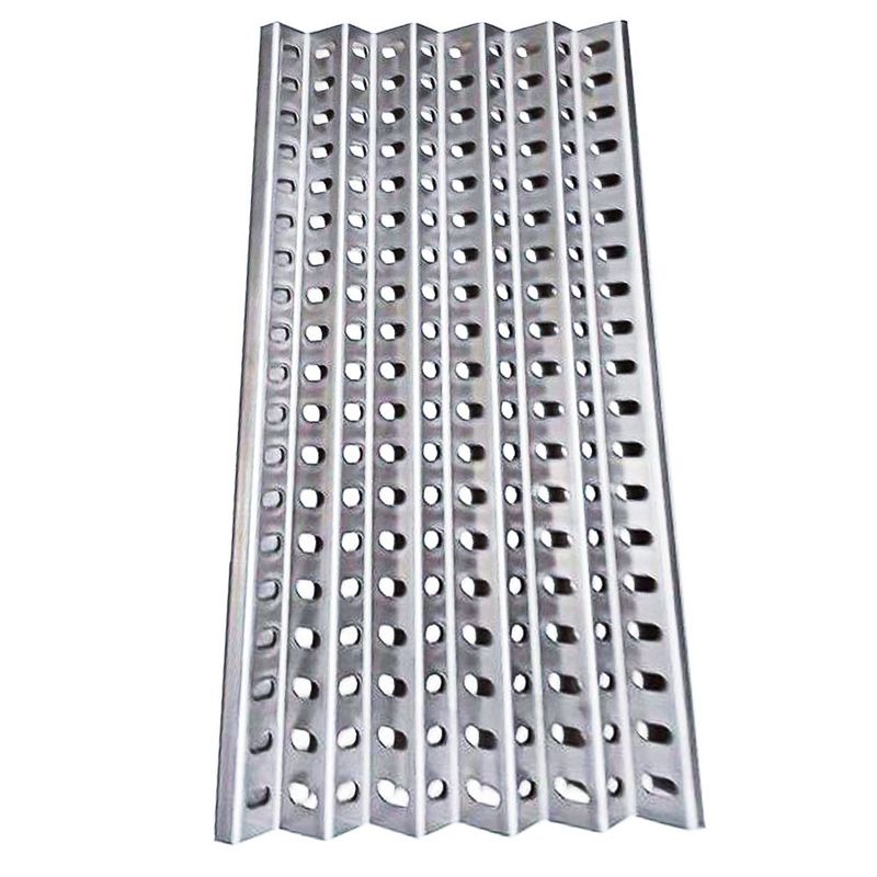 42" Charcoal Grill Burn Tray - P-Btrays42