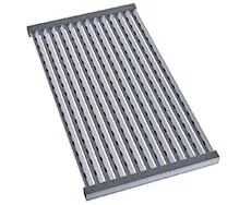 Sunstone 10" Wide Sear Cooking Grate - SUNCP-SEAR