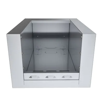 20" Sunstone Universal Appliance Jacket - Item No. SUNJK20